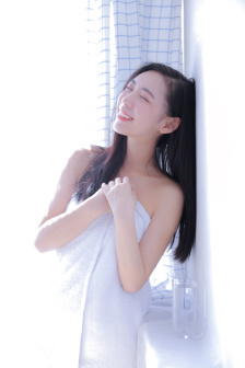 一边做饭一边躁狂怎么办呢