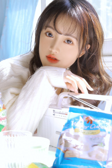 暗夜君王叶君临短剧免费观看